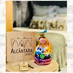 Alcântara Lodge