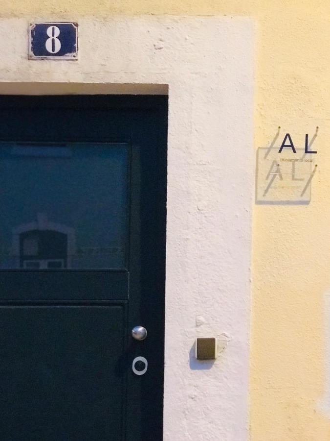 Alcântara Apartamento *