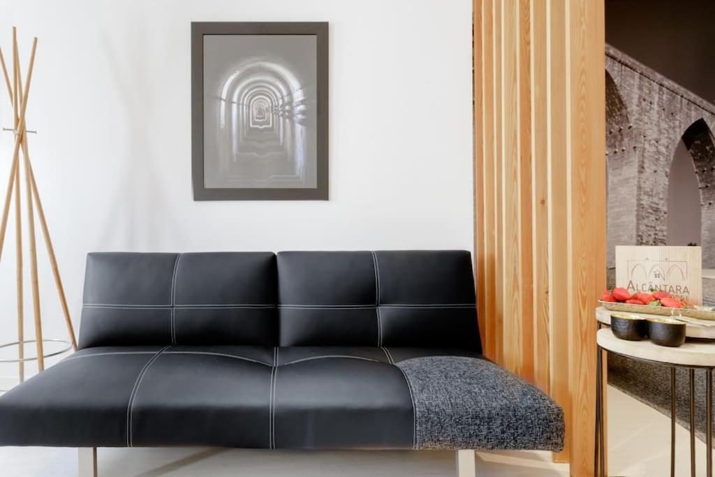 Alcântara Apartamento Lisboa