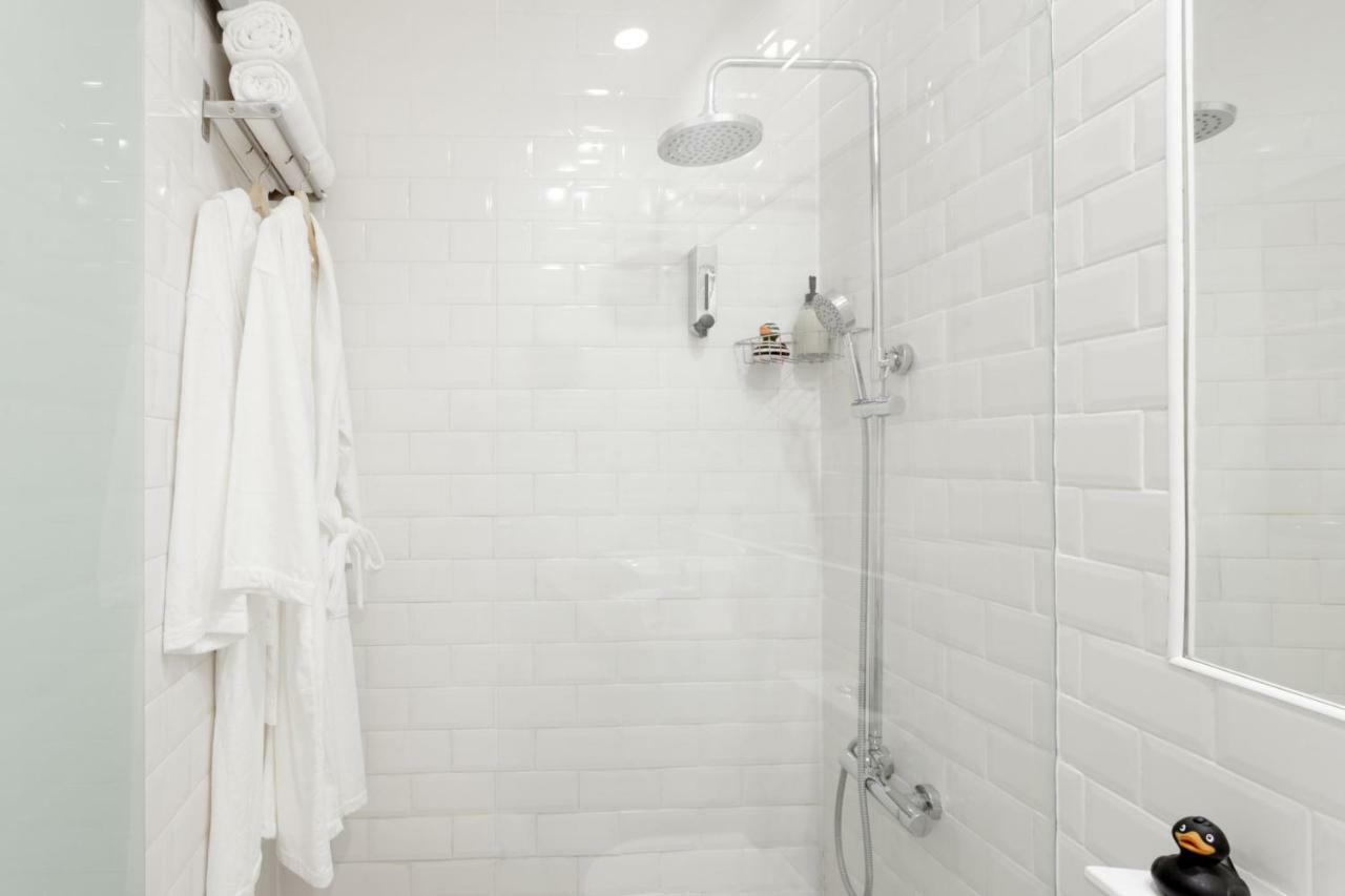 Alcântara Apartamento *